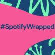 spotify wrapped norge