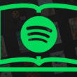 lydbok barn spotify