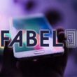 fabel lydbok app omtale