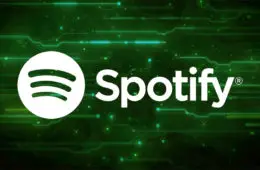hvor mye data trenger man for å lytte til en sang på Spotify? Ler mer om dataforbruk her