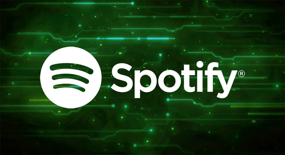 hvor mye data trenger man for å lytte til en sang på Spotify? Ler mer om dataforbruk her